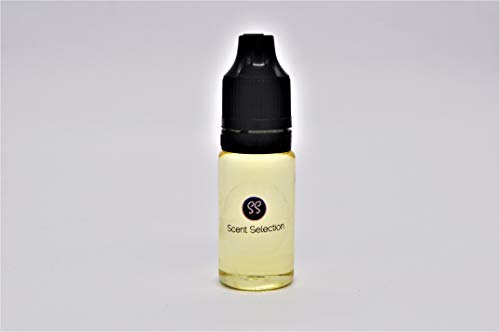 Creed Aventus - Difusor de varillas para difusor de coche