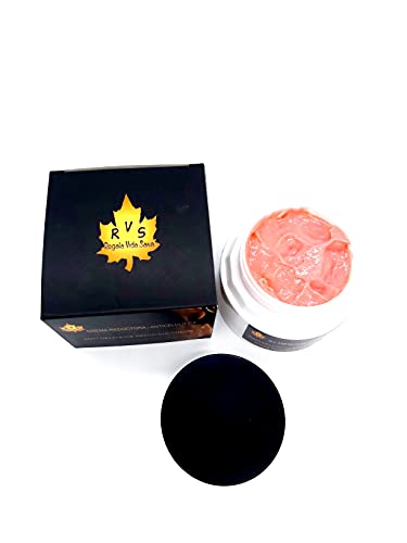 Crema Anticelulítica- Reductora. Quemagrasas, Reafirmante potente, hombre mujer, abdomen caderas y glúteos, anti celulitis intensivo. ANTI Cellulite Reducing Cream