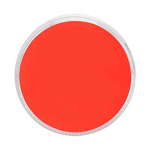 Crema de aceite de visón, grasa para zapatos, para artesanía de cuero, herramienta de manualidades