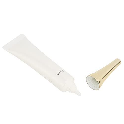 Crema Hidratante para el Cuidado de los Senos, Cremas de Masaje de Senos de 15 G, Crema para el Cuidado del Pecho, Crema Reafirmante de Lactancia para Mujeres