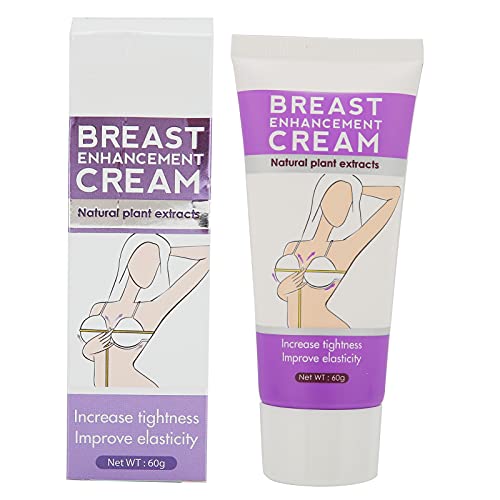 Crema Mamaria De Lactancia, Suero De Semilla De Uva, Loción Mamaria Para Mujer Que Levanta Y Reafirma El Pecho