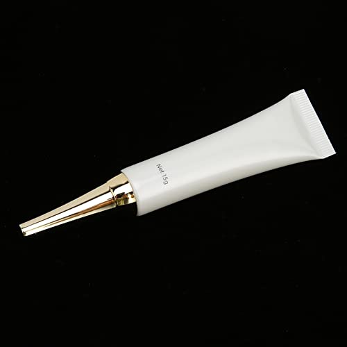 Crema para el Cuidado del Pecho, Extracto de Plantas Naturales, Crema de Masaje Reafirmante para Lactancia de Pecho para Mujeres, 15g