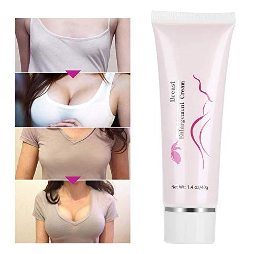 Crema para realzar los senos Crema para realzar, reafirmar y reafirmar los senos Crema para aumentar el crecimiento rápido de los senos Gran busto corporal para todo tipo de piel