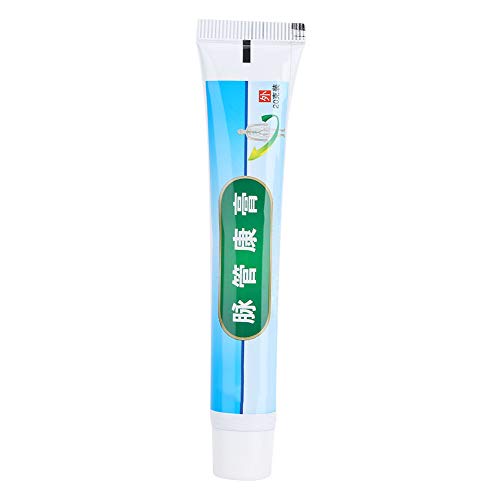 Crema varicosa, cura la pomada para venas varicosas, trata la crema de masaje para la inflamación de las varices vasculares, mejora la circulación sanguínea para el tratamiento Cuidado de las piernas