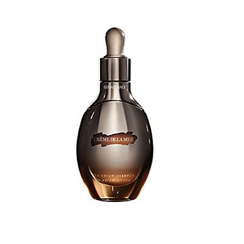 Crème de la Mer - Genaissance De La Mer La 30ml Esencia