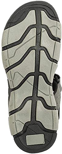 Cressi Sandal