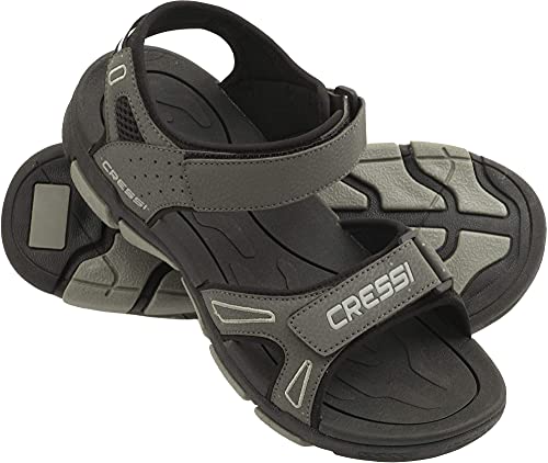 Cressi Sandal