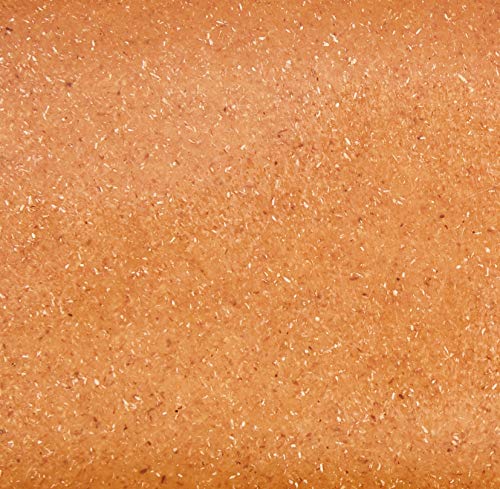 Croll & Denecke Jabonera de abeto verde PE 60135, marrón claro, 1 unidad (1 unidad)