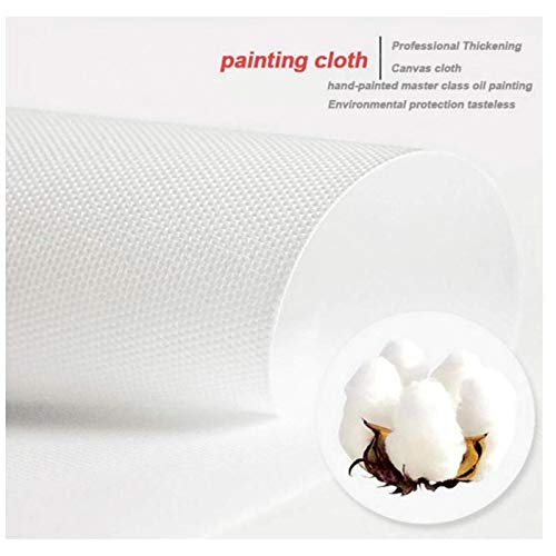 Crueles intenciones, póster de impresión de arte de película, decoración de pared para el hogar, impresiones en HD, póster para el hogar, lienzo -50x75cmx1pcs -sin marco