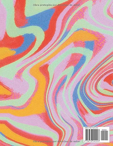Cuaderno de Dibujo de Moda: Cuaderno de Bocetos para Diseñador de Modapara Diseñador de Moda,122 Siluetas de Mujeres para Personalizar, Boceto De Moda para Principiantes, Artistas.