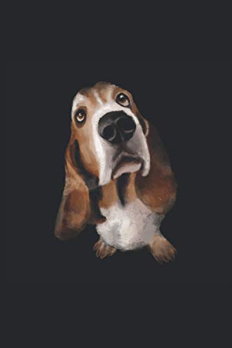Cuaderno: Perro, Perros, Puppies, Amante de Perros,: 120 páginas rayadas: cuaderno, cuaderno de bocetos, diario, lista de tareas pendientes, cuaderno ... para planificar, organizar y tomar notas.