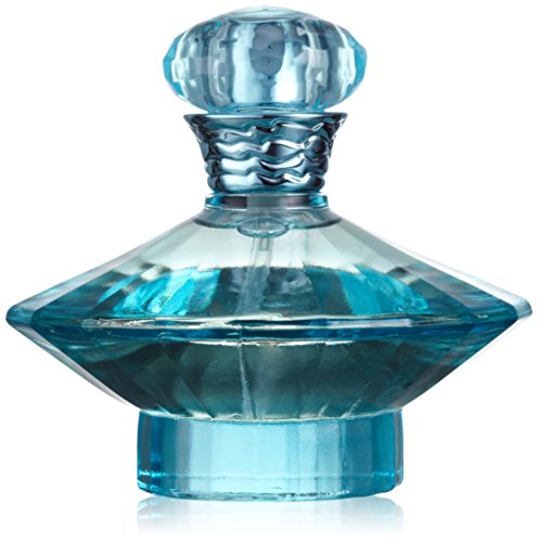 CURIOUS B.SPEARS EDP 50 ML VAPO