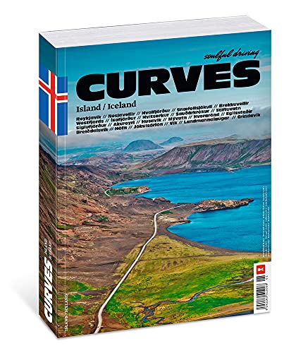 CURVES Island: Band 15