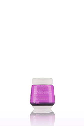 Cutex Twist & Scrub Quitaesmaltes 59ml
