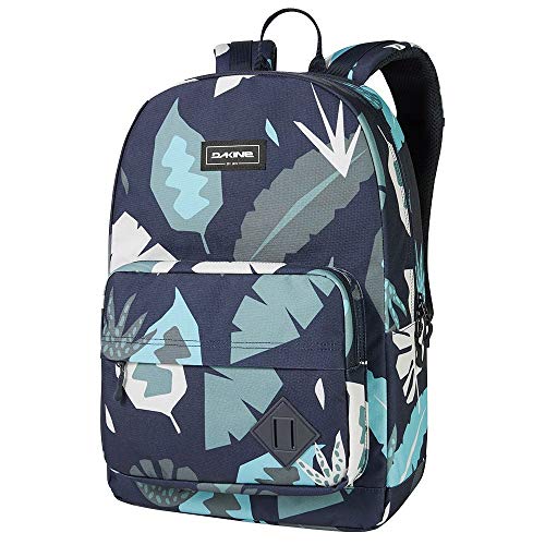 Dakine 365 Pack 30L Backpack Mochila, Palma Abstracta, Hombre