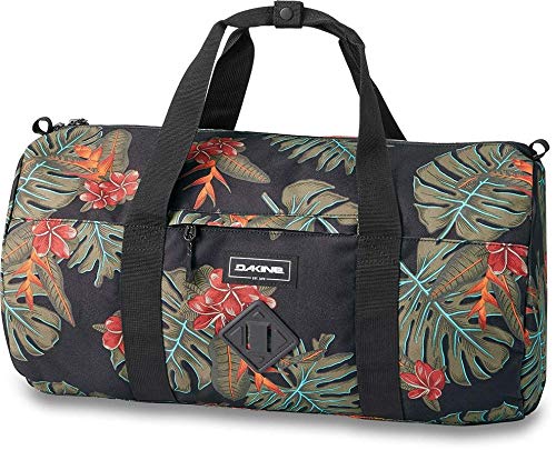 Dakine Shoulder Bags Jungle Palm 365 Duffle 30L Totes Unisex