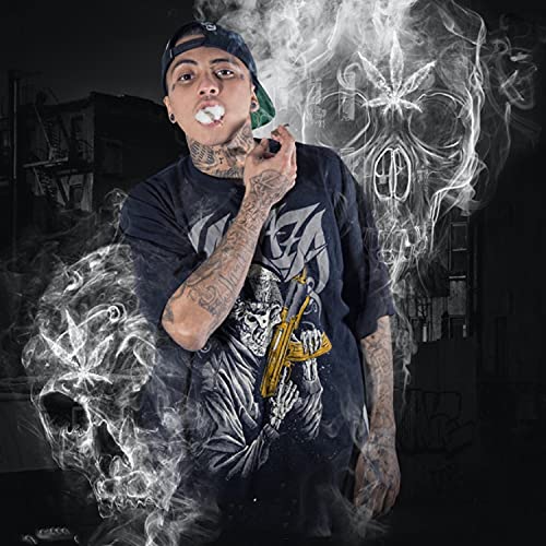 Dame la Elección [Explicit]