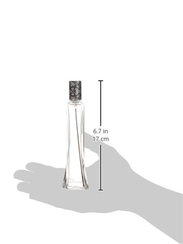 Dana Black Lace Eau de Toilette 60 ml
