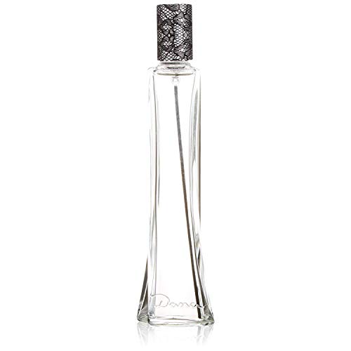 Dana Black Lace Eau de Toilette 60 ml