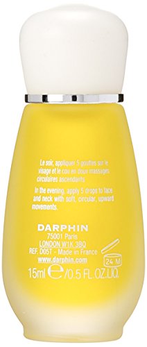 Darphin Darpsoin Arome Au Niauli 5 ml, Fresh