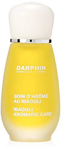 Darphin Darpsoin Arome Au Niauli 5 ml, Fresh