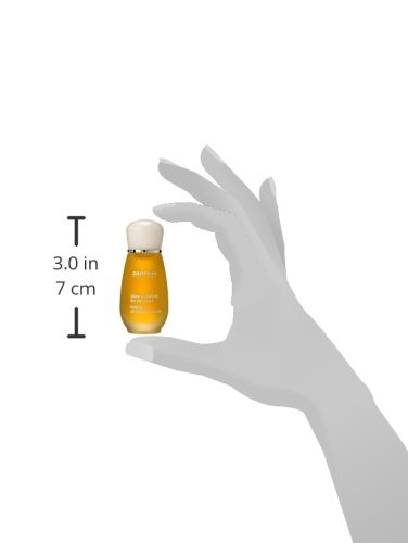 Darphin Darpsoin Arome Au Niauli 5 ml, Fresh