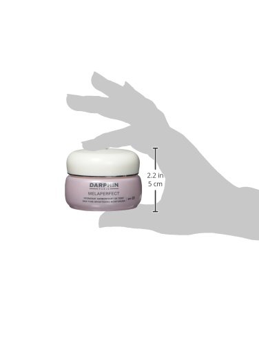 Darphin melaperfect cr spf20 50ml