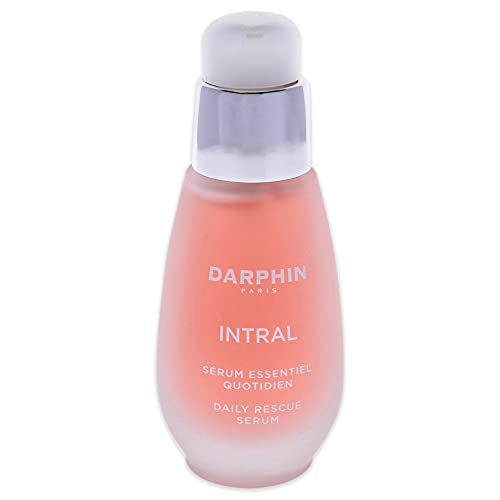 Darphin Sérum Antivermelhidão Intral 30 Ml