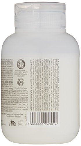 Davines ESSENTIAL HAIRCARE MINI PRODUCTOS champú love rizo 75 ml