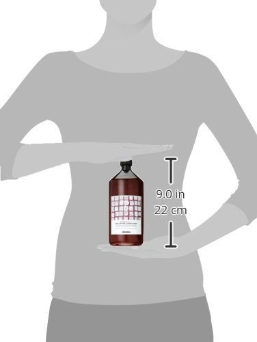 Davines Natural Tech Replumping Acondicionador - 1000 ml