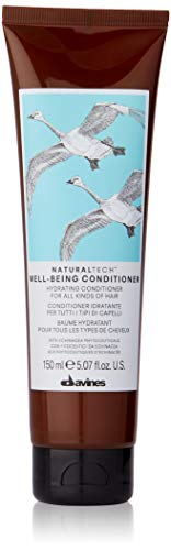 Davines Naturaltech Well Being Acondicionador 150 ml