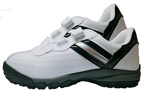 DDTX Calzado de Seguridad Hombre Unisex Ligeros Transpirables Comodos Zapatillas de Trabajo Blanco Talla 43