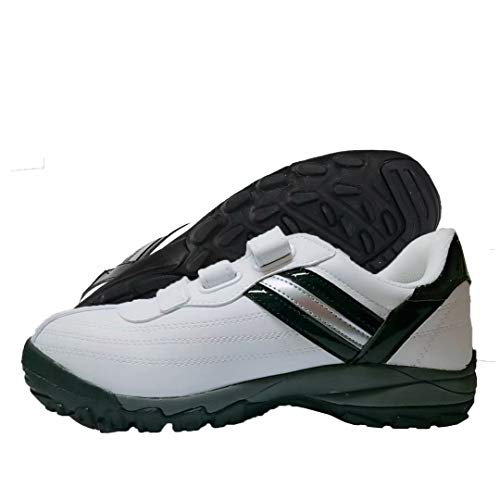 DDTX Calzado de Seguridad Hombre Unisex Ligeros Transpirables Comodos Zapatillas de Trabajo Blanco Talla 43