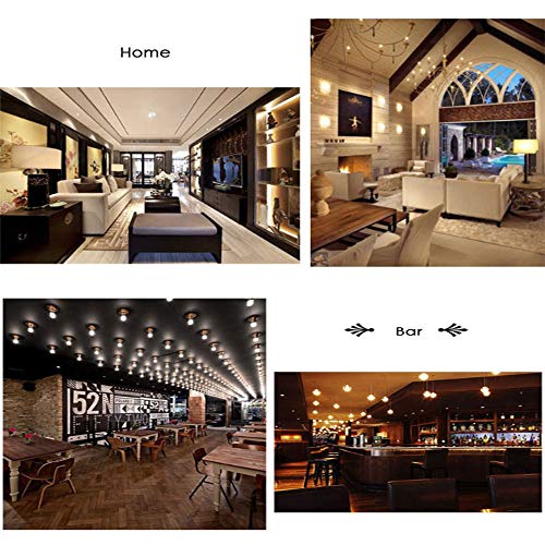 De Carga USB Falso Led Luz De La Vela De La Vela De Boda Club Hotel Luz De La Decoración Romántica Confesión Calle,USB charger