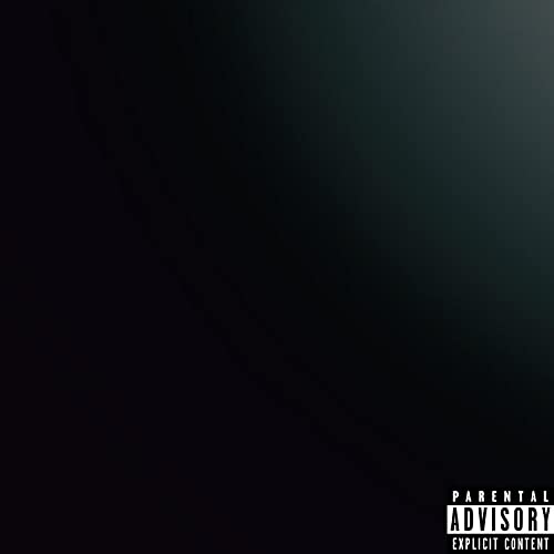 DeboSlatt [Explicit]