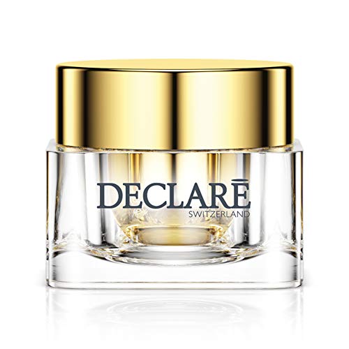 Declare Dec Caviar Dec Caviar Anti Wrink Cr 50ml