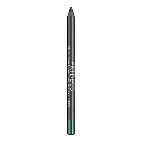 Deco art - Artdeco – soft eye liner waterproof