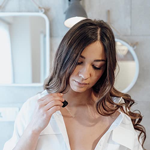 Decolores | Serum Facial Bioactivo 30 ml | Efecto Rápido y Profundo Sobre la Piel | Aceite Protector y Dermoregenerador con Ingredientes Ecológicos | Para Todo Tipo de Pieles