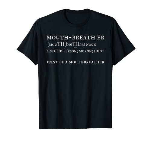 Definición original: Breather Graphic Tee Camiseta