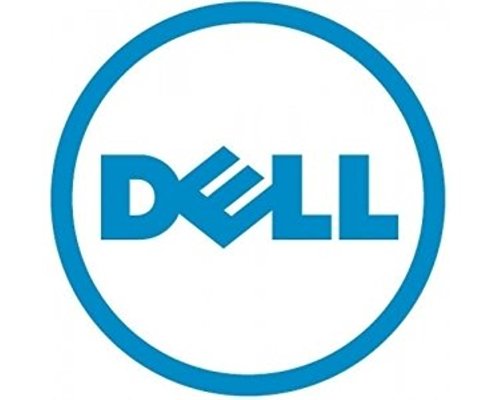 DELL 450-ABKJ 2m C13 acoplador Negro - Cable (Macho/Hembra, Negro, 2 m, C13 acoplador, Alienware Aurora R4 Alienware M14x R2 Alienware M15x Alienware M17x DELL Networking N4000 N4032 DELL)