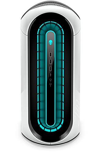DELL Alienware Aurora R12