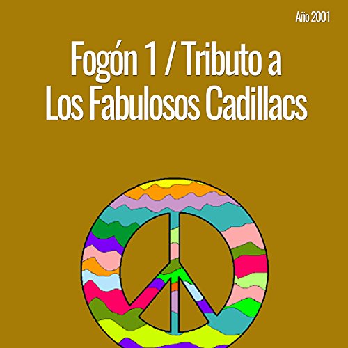 Demasiada Presión