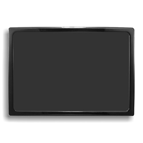 DEMCiflex Fractal Design R5 2-Vent Top Dust Filter - Componente