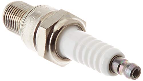 Denso Bujía, Estándar, w20epr de U – (1 pieza)