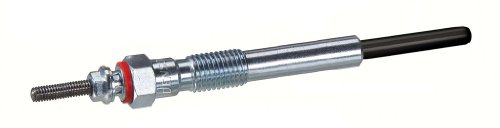 Denso DG- 196 - Calentador Diésel