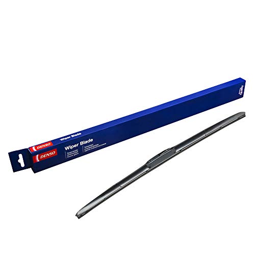 Denso - Limpiaparabrisas 550 mm dur-line 055l