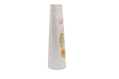 Depiléve Leche Limpiadora Post-Depilación 500 ml