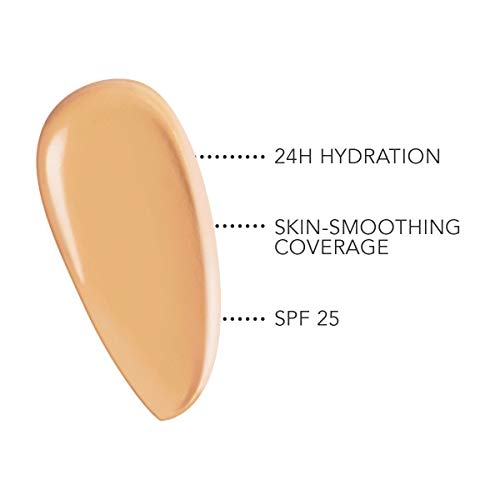 Dermablend Base de camuflaje líquido suave, camello