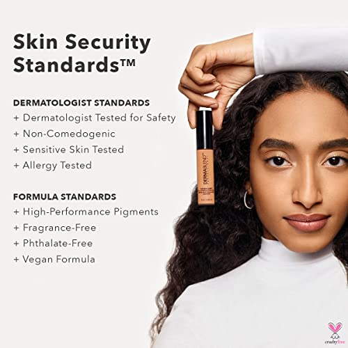 Dermablend Base de camuflaje líquido suave, camello