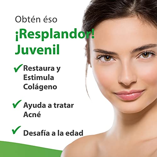 DERMAWORKS Suero de Retinol de Alta Potencia al 2,5% con Vitamina C, Vitamina E y Ácido Hialurónico. Anti-edad, antiarrugas. Trata la hiperpigmentación, las manchas de la edad, el acné.